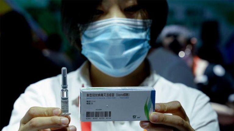 وزيرة الصحة الفلسطينية مي الكيلة