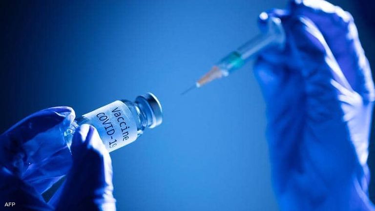 الإمارات أول دولة تنتج لقاحا ضد كورونا في المنطقة