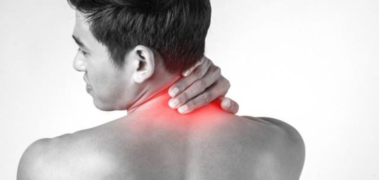 الإنزيم ينشط ويساعد على نمو الخلايا السرطانية - تعبيرية