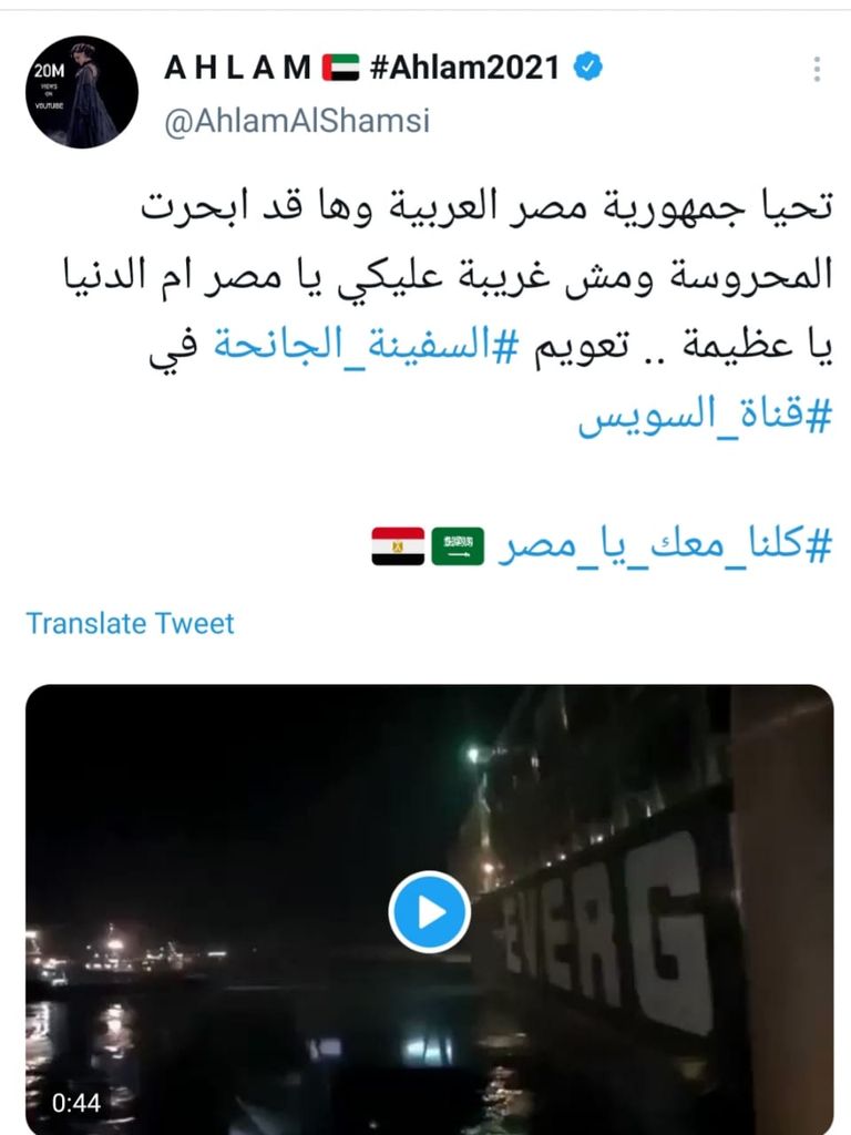 الفنان محمد عبده