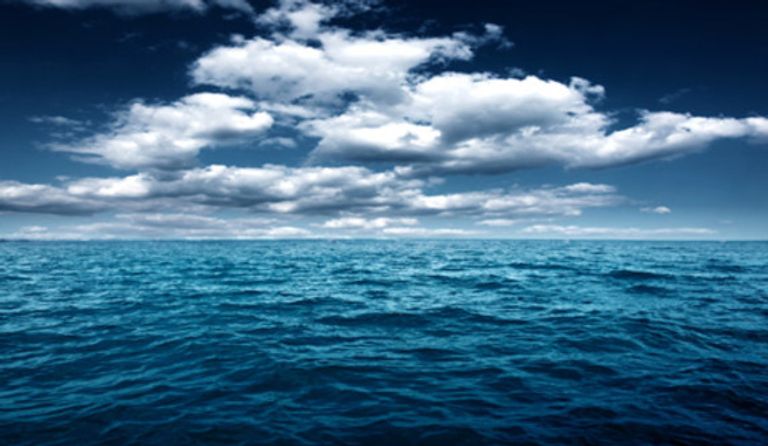 دراسة تحدد موعد ظهور الأكسجين في الغلاف الجوي للأرض