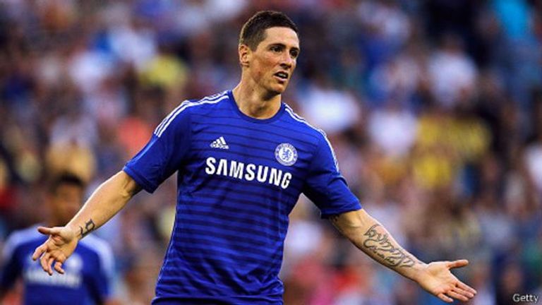 دييجو أرمندو مارادونا وكريستيانو رونالدو