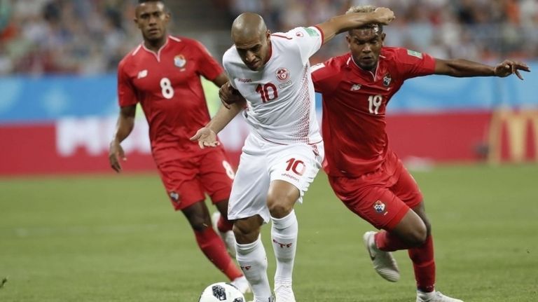 منتخب تونس منتخب تونس