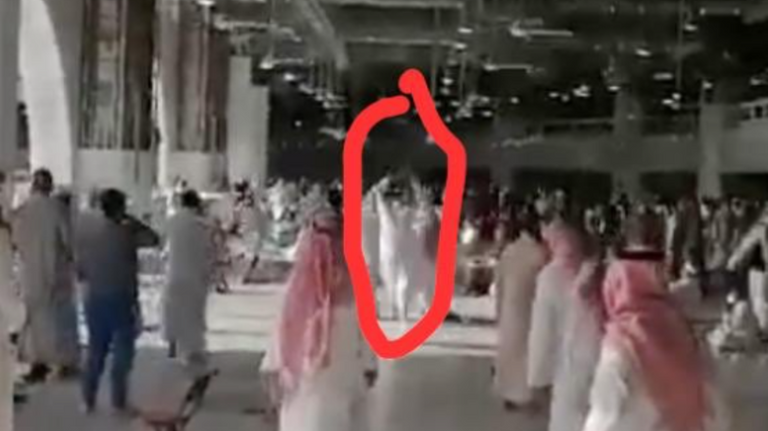 الشيخ عبدالرحمن السديس