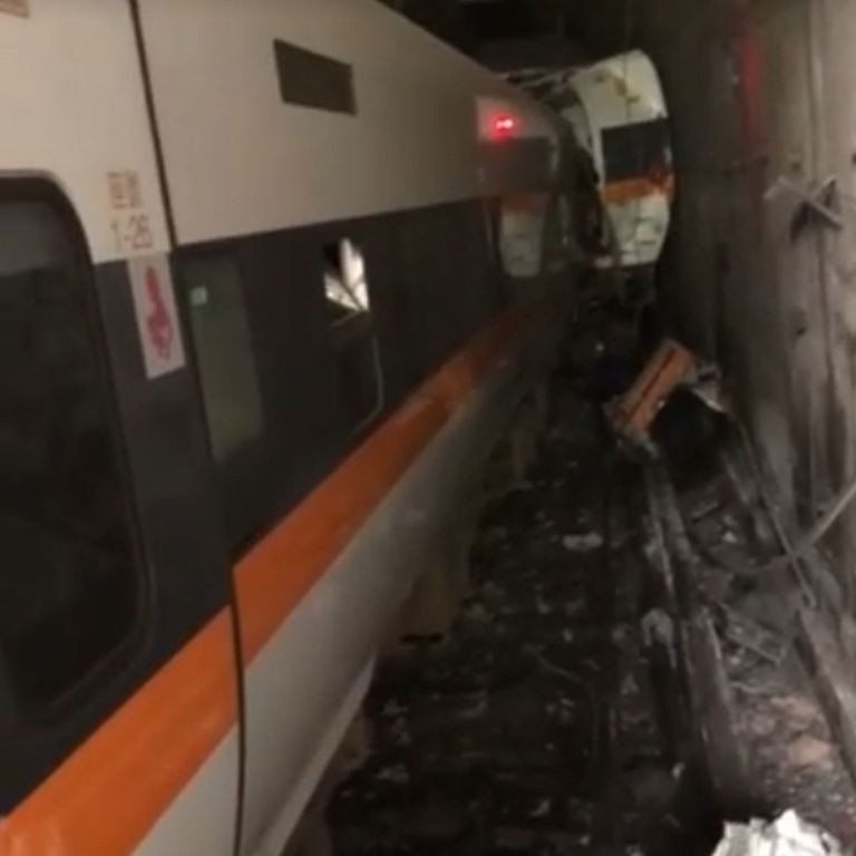 موقع الحادث موقع الحادث