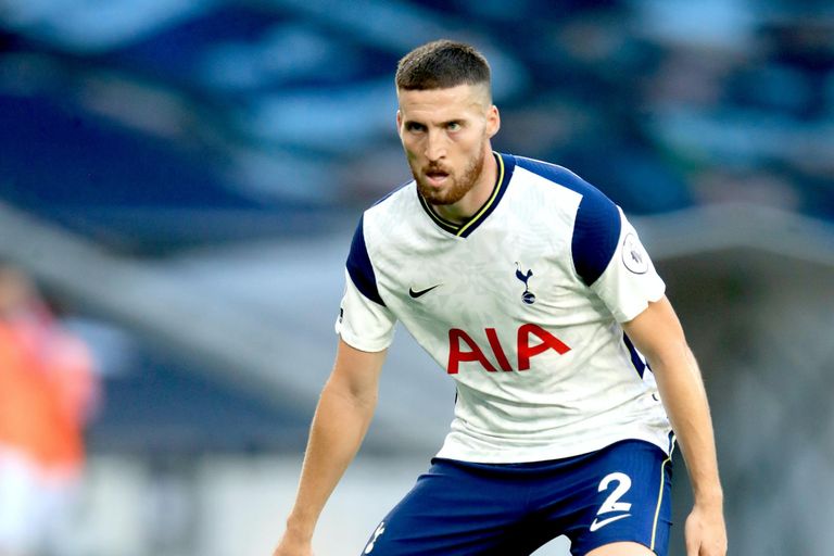 فيرنر وهافيرتز