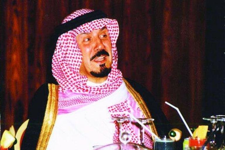  زيد بن مطلق الجبعاء