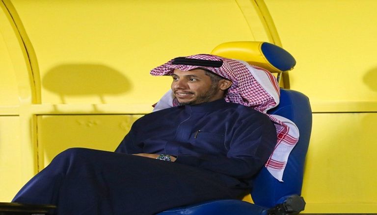 صفوان السويكت 