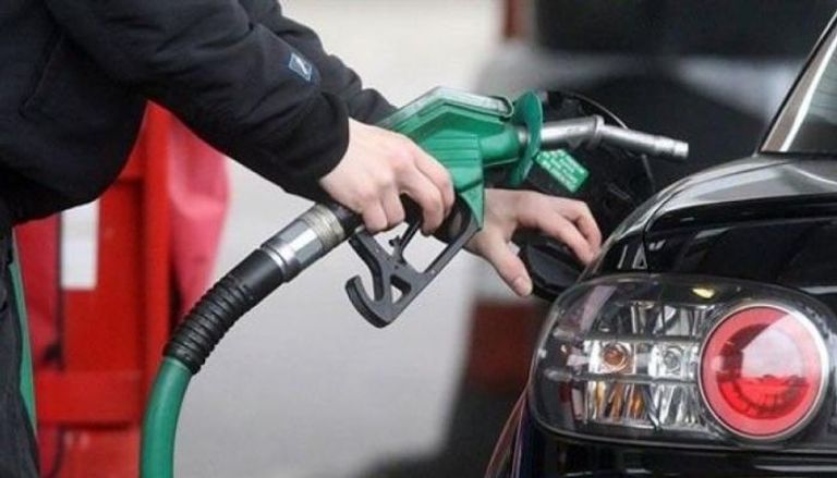 زيادة جديدة في أسعار البنزين في تركيا