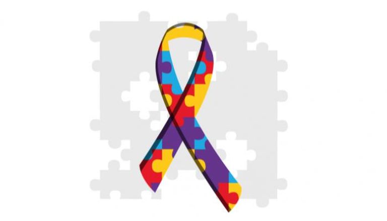 اليوم العالمي للتوعية بمرض التوحد