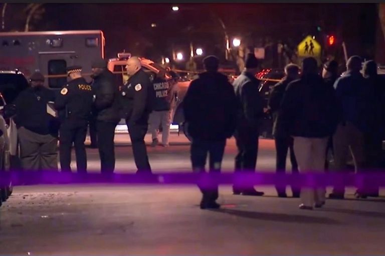 آدم توليدو - نيويورك بوست