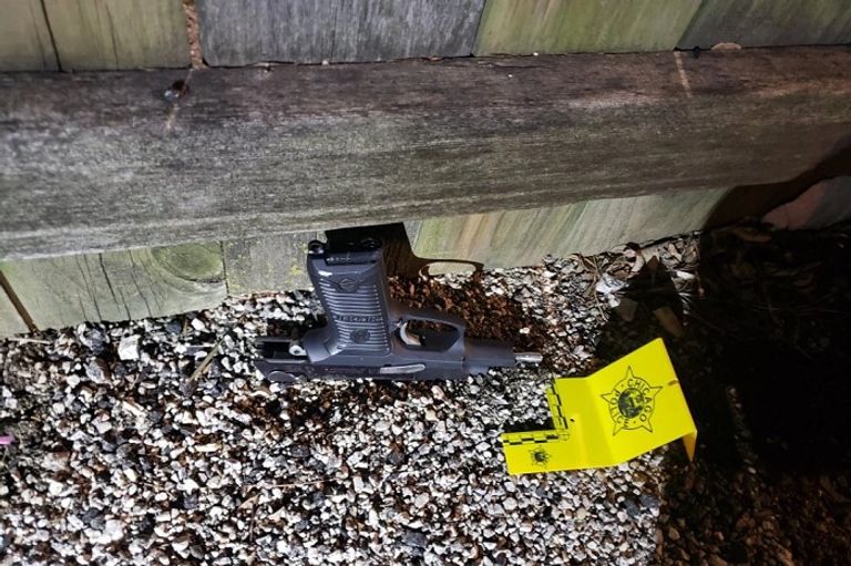 آدم توليدو - نيويورك بوست