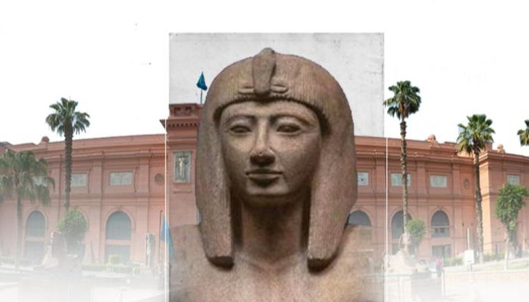 أسعار خاصة للمصريين والعرب والطلاب لزيارة المومياوات الملكية في مصر