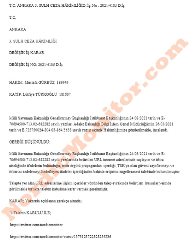 الرئيس التركي رجب طيب أردوغان