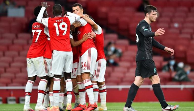 مواعيد مباريات اليوم السبت 3 أبريل 2021 والقنوات الناقلة