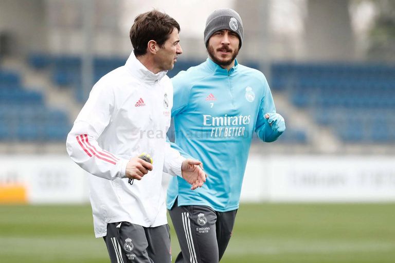 زين الدين زيدان