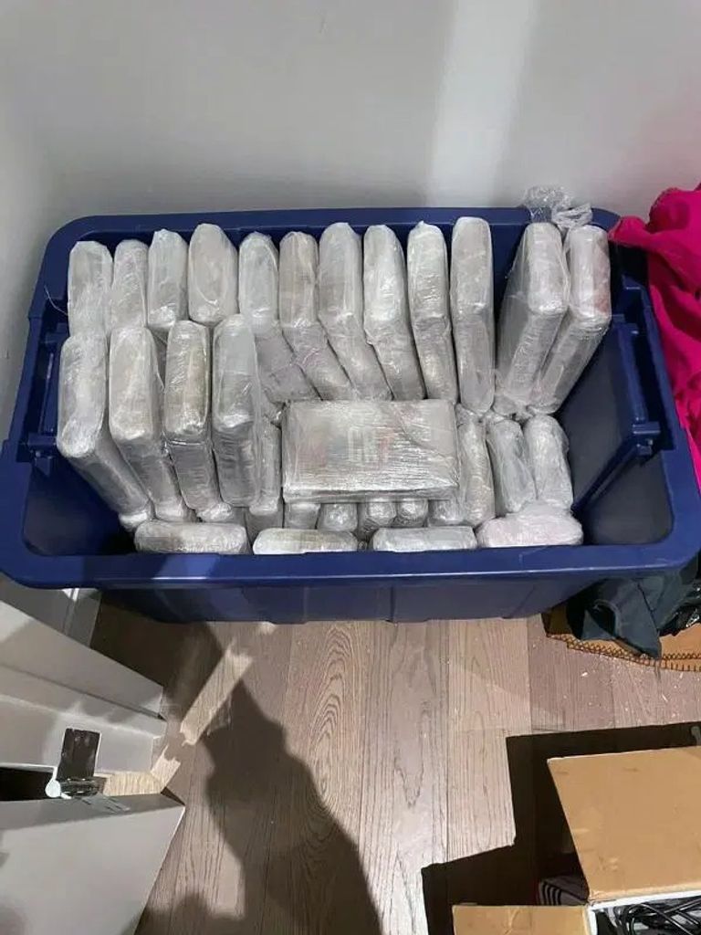 كريستيانو رونالدو نجم يوفنتوس