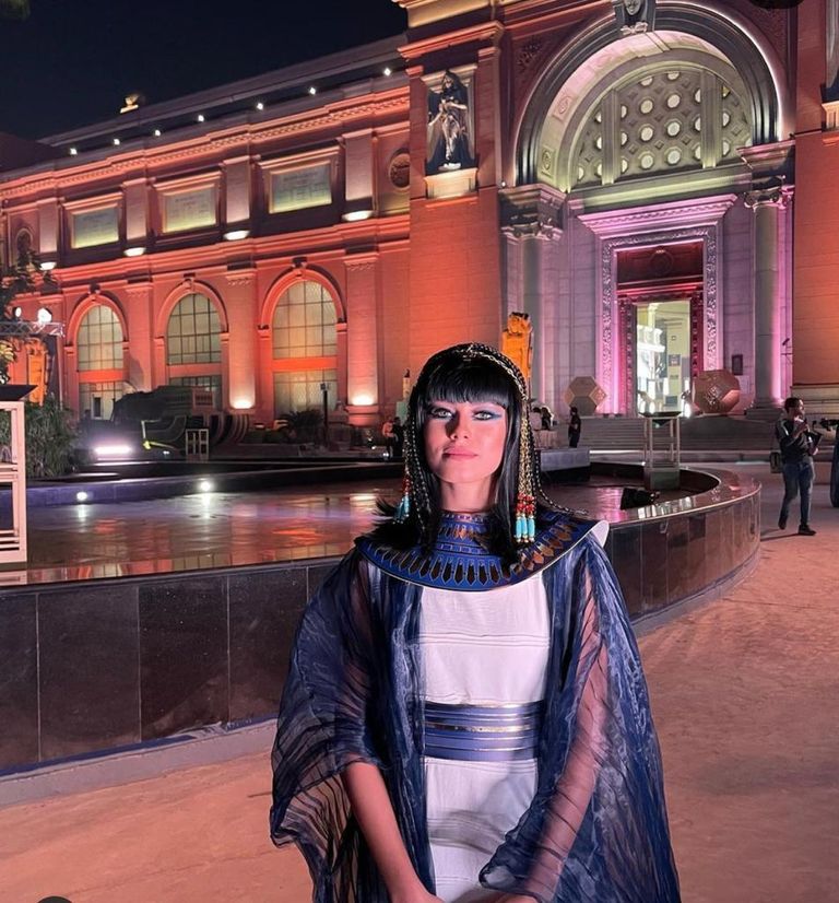 ميرال ماهيليان