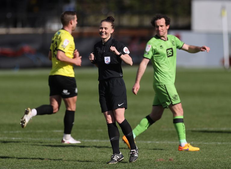 ريبيكا ويلش ريبيكا ويلش