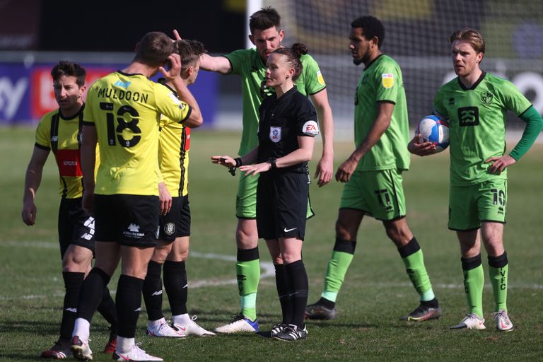 ريبيكا ويلش ريبيكا ويلش