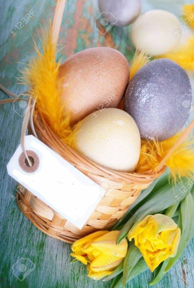 المسيحيون في كنيسة بقضاء الحمدانية شمال العراق 