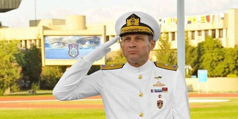 الرئيس التركي رجب طيب أردوغان - أرشيفية