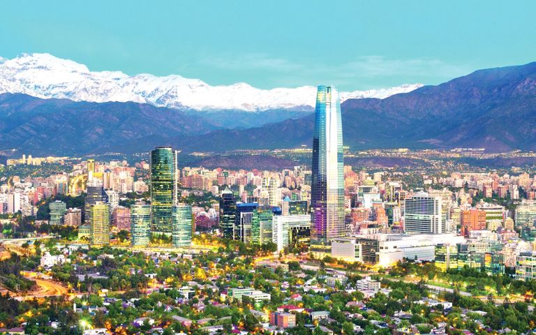 أطول وأقصر ساعات الصيام في العالم 