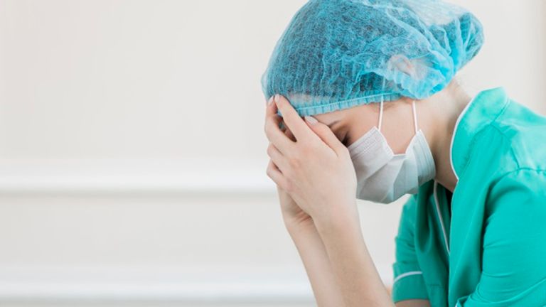 كورونا حول العالم كورونا حول العالم