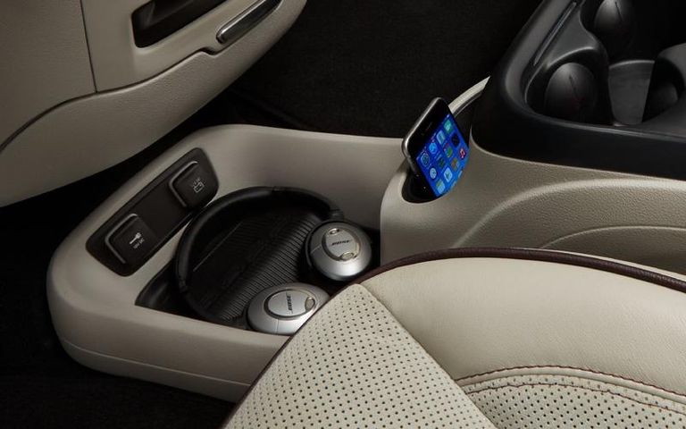 طراز فورد GT