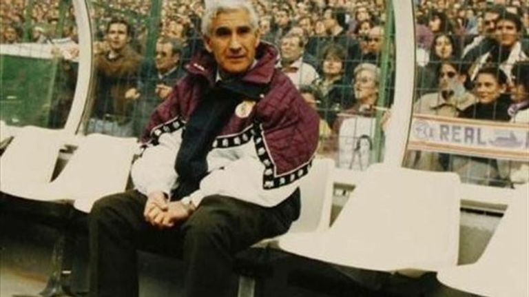 أرسينيو إجليسياس جولين لوبيتيجي