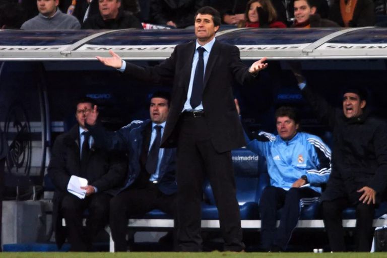 لوبيز كارو جولين لوبيتيجي