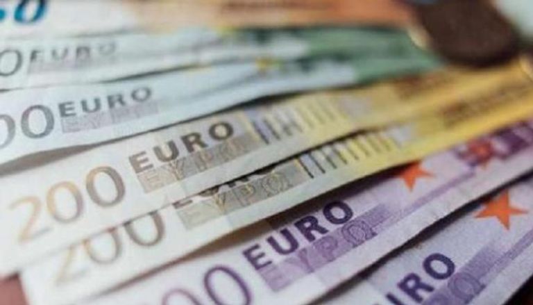 سعر اليورو في مصر اليوم الأربعاء 7 أبريل 2021