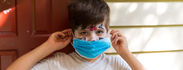 كورونا حول العالم