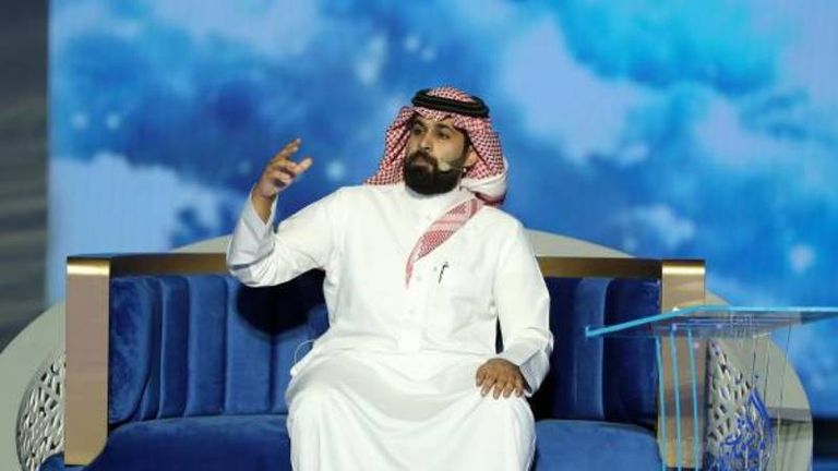 سلطان الضيط سلطان الضيط يحصد لقب أمير الشعراء