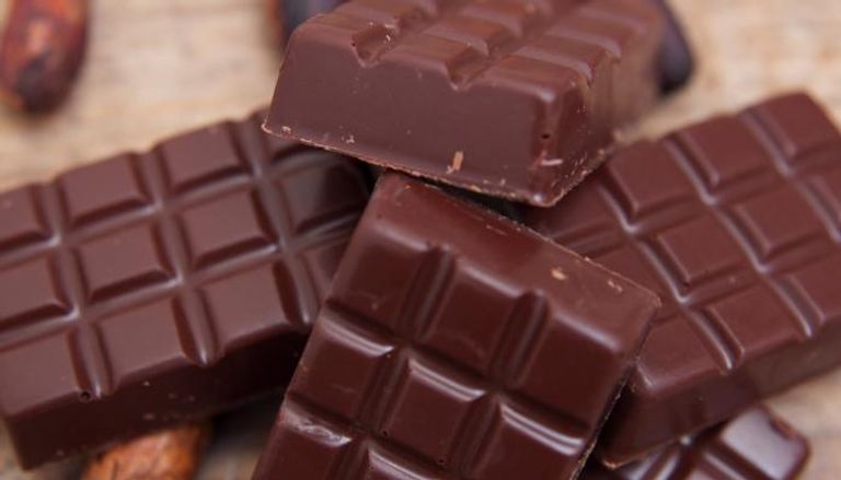 دراسة تكشف نتائج مذهلة لتأثير الشوكولاتة على الذاكرة والقلب