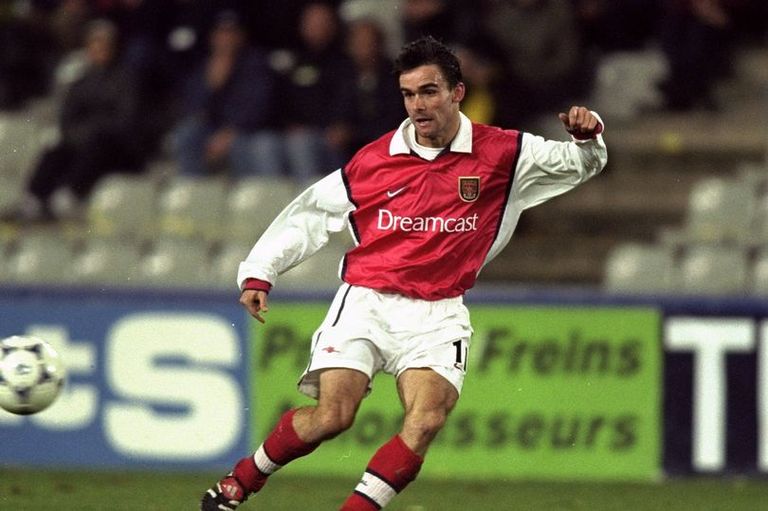 أياكس الهولندي