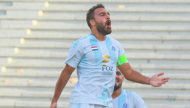 الدوري الأردني