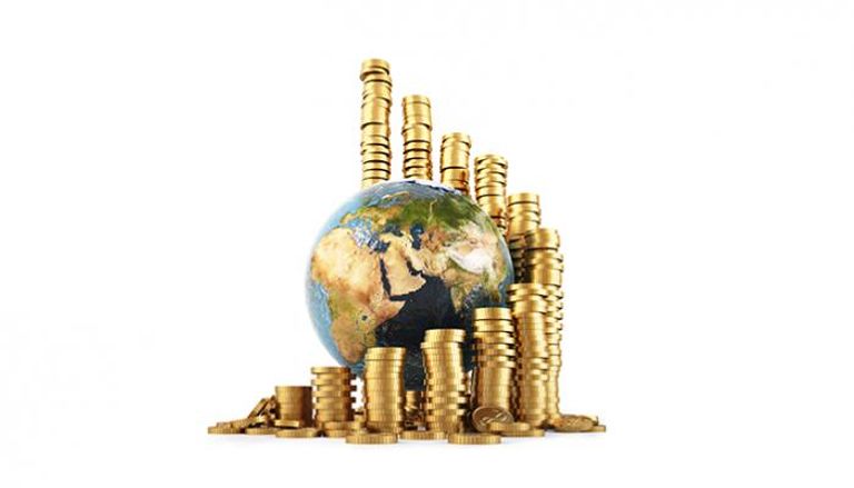 ثروات مليارديرات العالم تقفز بأكثر من 60% إلى 13.1 تريليون دولار