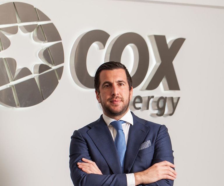 إنريكي ريكيلمي 