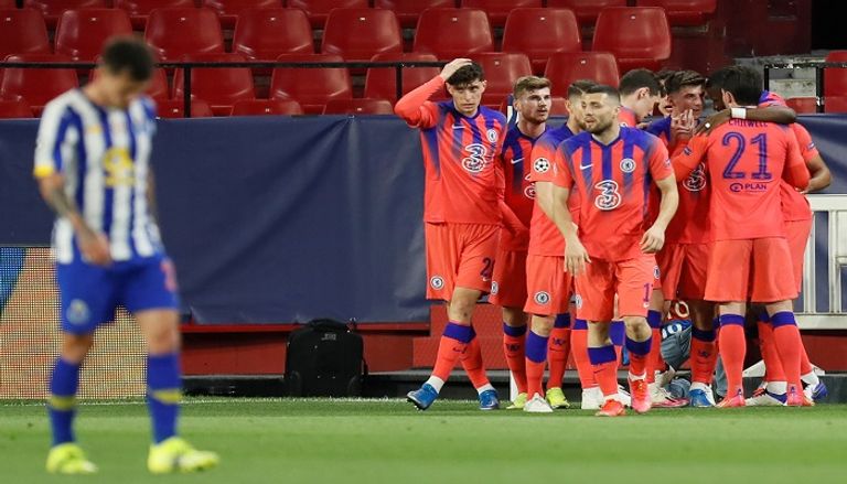 بايرن ميونخ ضد باريس سان جيرمان