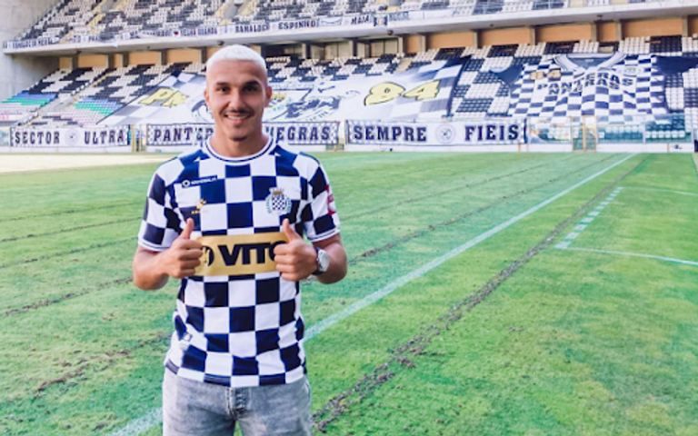 جمال بلماضي مدرب منتخب الجزائر