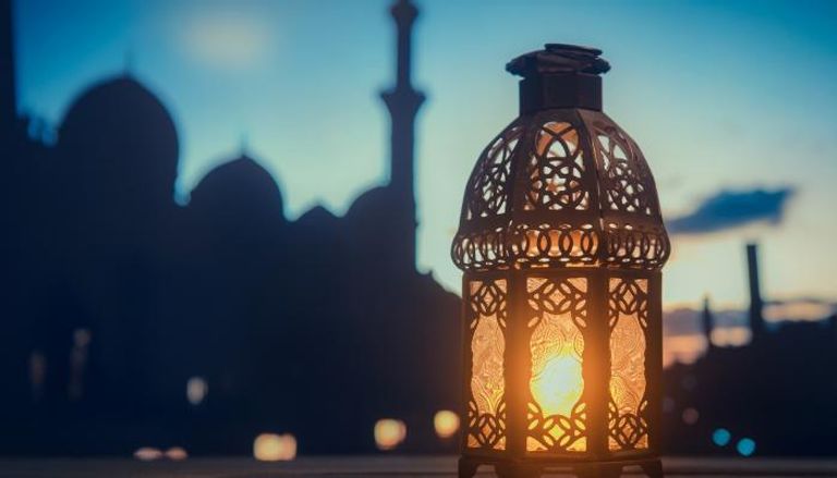 اعتماد الإجراءات الوقائية العامة لشهر رمضان في أبوظبي