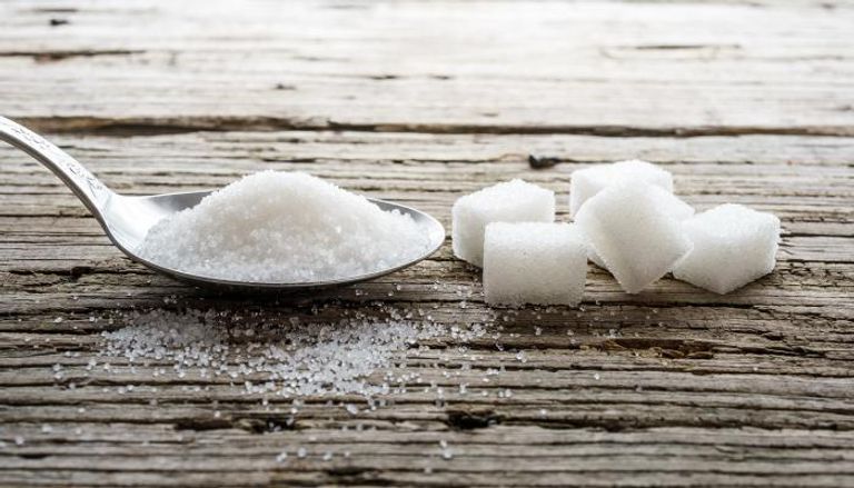 الإفراط في تناول السكر يزيد خطر الإصابة بألزهايمر