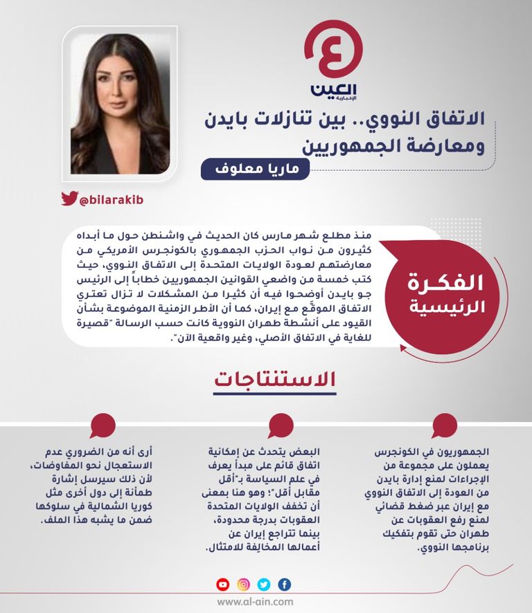 ماريا معلوف