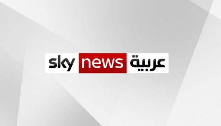 قناة سكاي نيوز عربية تحتفي بشهر رمضان الكريم عبر جميع منصاتها