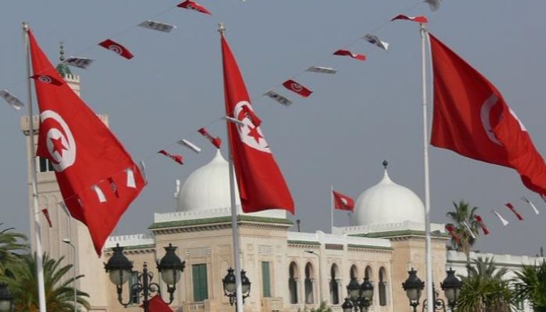 صندوق النقد: تونس لم تطلب تمويلا جديدا بعد