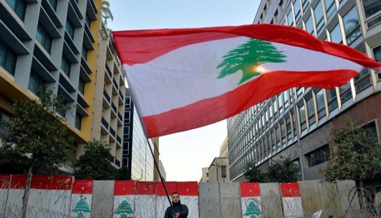صندوق النقد: لبنان يحتاج إلى حكومة جديدة وتغييرات جذرية