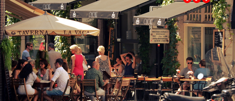 كورونا يقتل مسنا إيطاليا في عيد ميلاده - أرشيفية