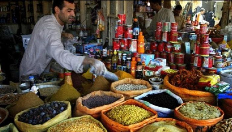 فاتورة استهلاك ضخمة للمصريين في رمضان