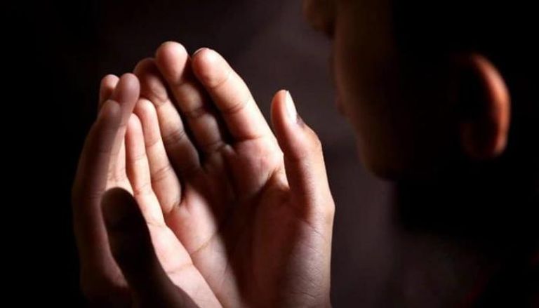 الدعاء الجامع لخيري الدنيا والآخرة